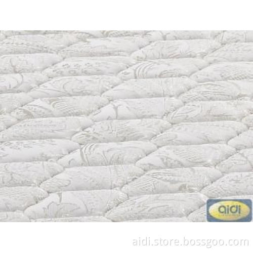 Bonnell Spring Mattress,Cheap Sell Well Bonnell Spring Mattress